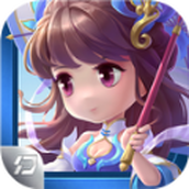 小师妹群侠传游戏下载