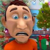 开放世界追逃下载