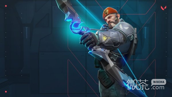 无畏契约亚海悬城炼狱道具教学攻略