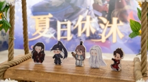 代号鸢咖啡厅同游有什么福利代号鸢咖啡厅同游兑换码介绍