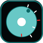 轨道滚动游戏下载