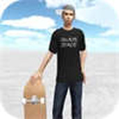 滑板模拟器正版下载