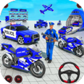 重生攻击模拟器最新版