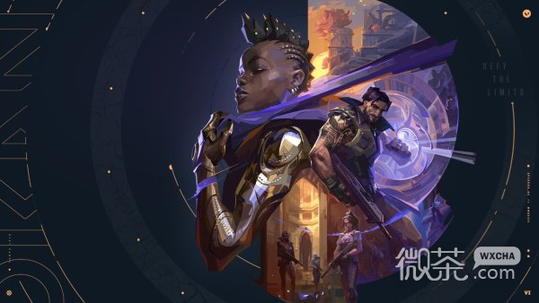 无畏契约贤者上冰墙教学攻略