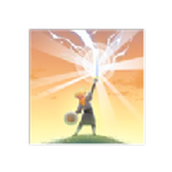 英雄探险生存者正式版