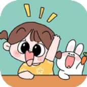 开心抢答游戏安装