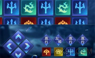 斗罗大陆h5昊天起航攻略详解