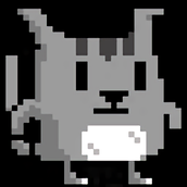 我可能见鬼了下载