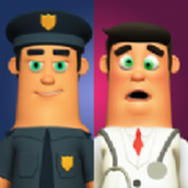 工作舞台游戏下载