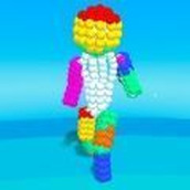 像素对决下载最新版