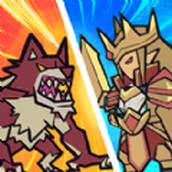 超级怪兽大战游戏安装