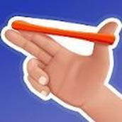 橡皮圈射击武器游戏下载