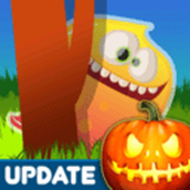 怪物捉迷藏游戏安装