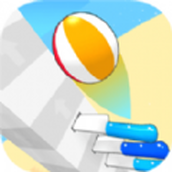 球球大逃杀下载安装