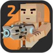 简单的沙箱安卓下载