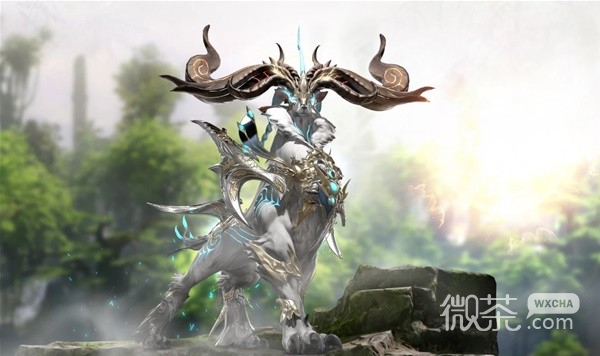 命运方舟阿尔古斯副本视频攻略分享