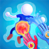 蜘蛛英雄拯救城市手游安卓版