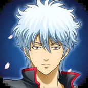 银魂集结安装包