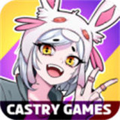 虚拟机器人2安卓下载