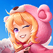 森林与合成安装包