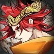 太初行免费正版