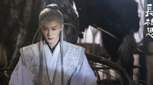 《长相思》相柳结局大揭秘