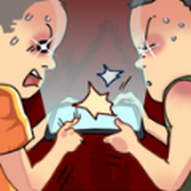 友情对决最新版手游