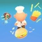 快餐订购游戏下载