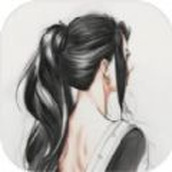 消失的s小姐免费正版