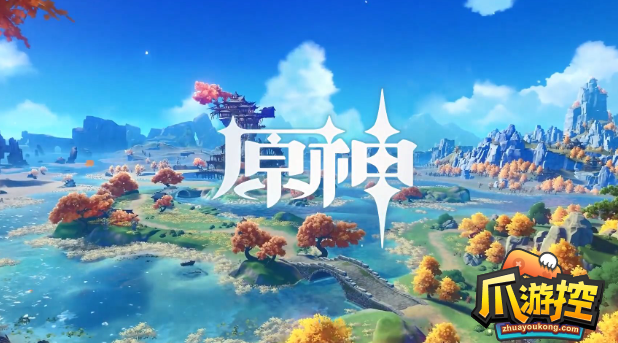原神枝叶掩埋的绝路怎么过
