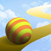 跑酷进行时中文版