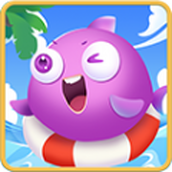 SC冲关王红包版