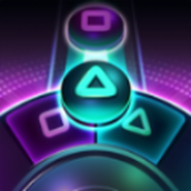 节拍旋转下载最新版