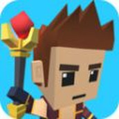 像素部落战斗手机版