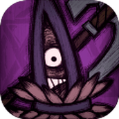 魔斗之门最新版