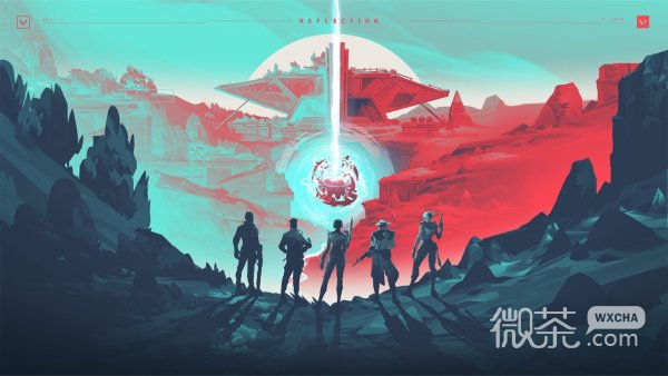 无畏契约隐世修所铁臂技能点一览