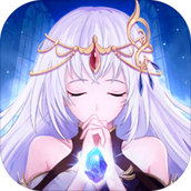 消除萌怪大作战游戏下载