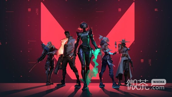 无畏契约雷兹亚海悬城手雷点位一览