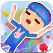 脑洞达人大闯关正式版