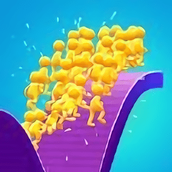 柔路人群免费正版