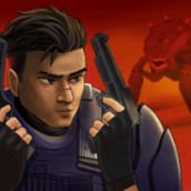 外星幸存者安卓下载