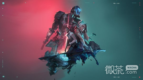 无畏契约夜露霓虹町传送点一览