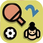 解压游戏盒子2021安卓版中文版