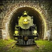 逃出地下排水管下载