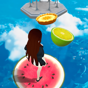 小忍跑酷安卓版