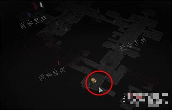 《遗迹2》隐藏武器榴弹炮巅峰获取攻略