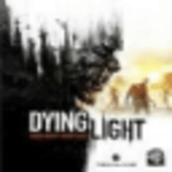 消逝的光芒安装包