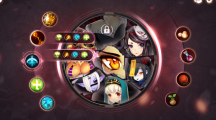 魔镜琳怎么打魔镜琳打法技巧详解