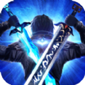 诸神黄昏征服游戏下载