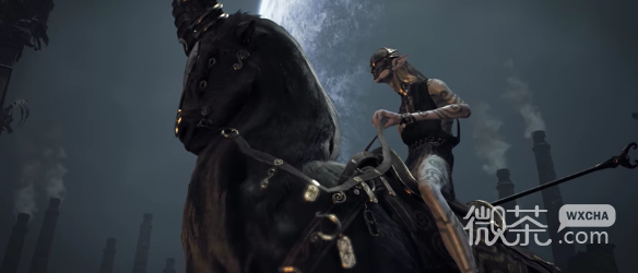 遗迹2流血流玩法攻略分享